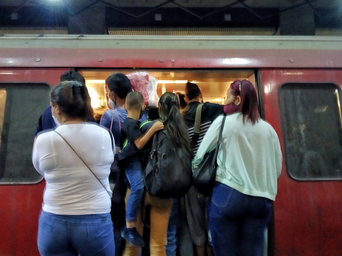 Dos fallecidos y 36 casos de coronavirus este #27Mar en Venezuela