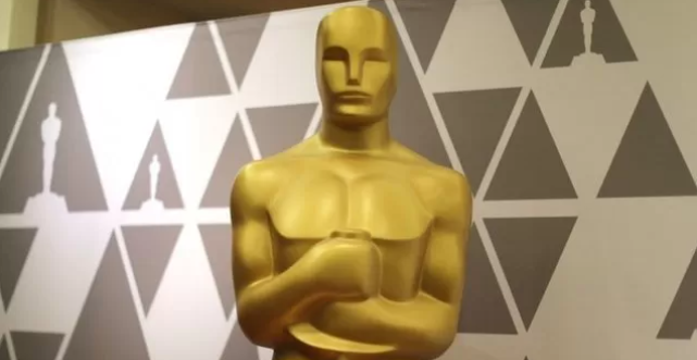 Oscar 2022: el polémico cambio en la próxima ceremonia de entrega de los galardones de la Academia de Hollywood