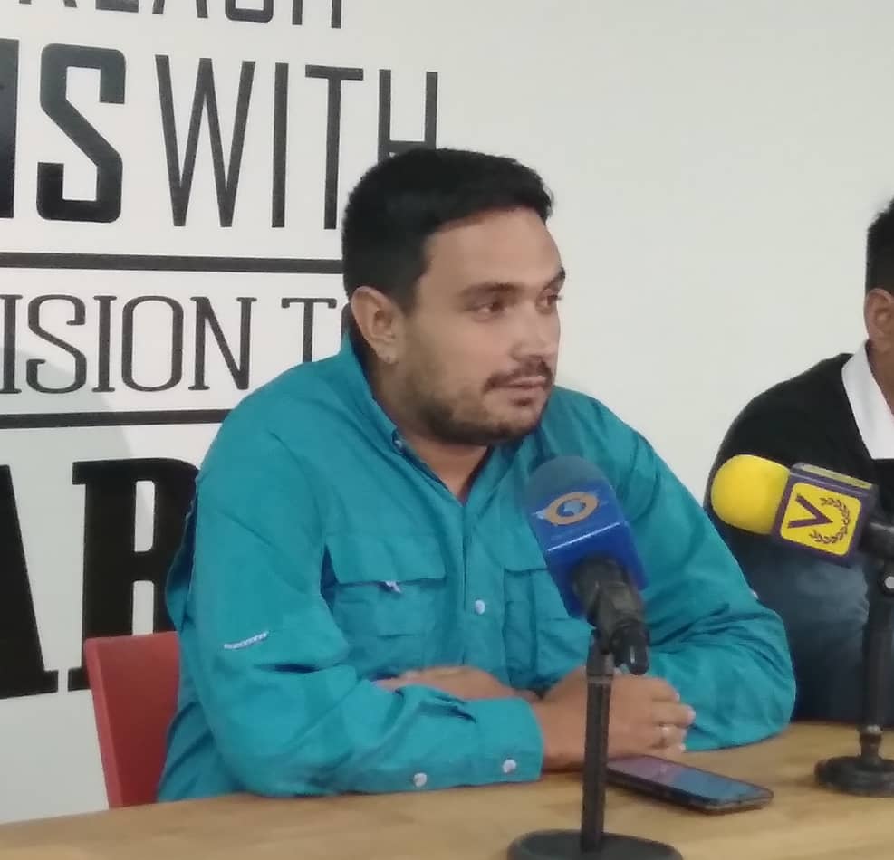 Los costos de insumos y alimentos podrían subir 20% por la crisis en Ucrania, estima gremio de agrónomos