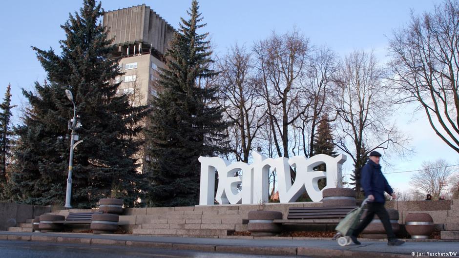 Ataque a Ucrania: saliendo de Rusia a pie