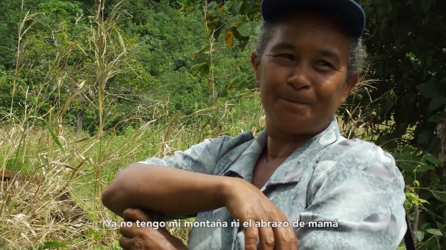 La semilla