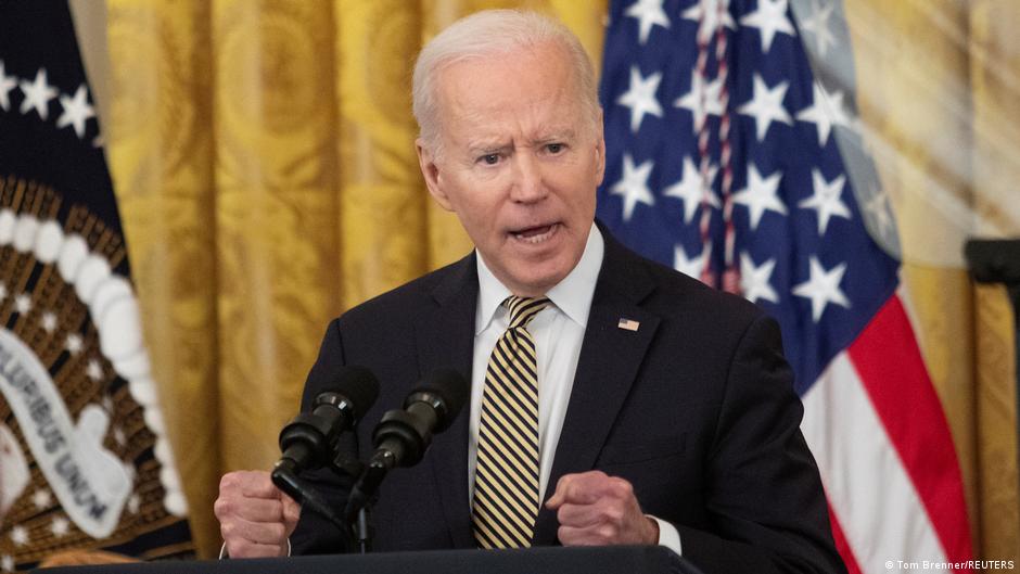 Estados unidos descarta invitar a Cuba, Nicaragua y Venezuela a Cumbre de las Américas