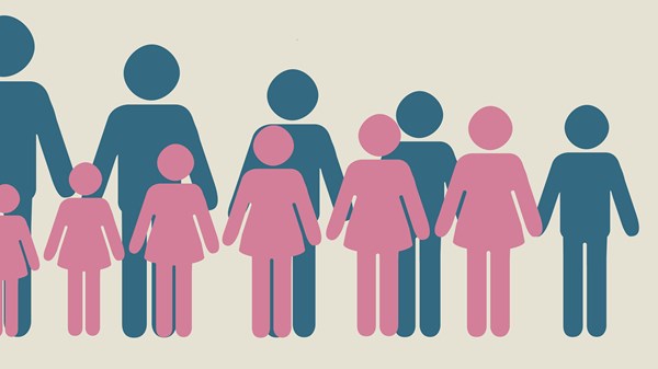 18 feminicidios