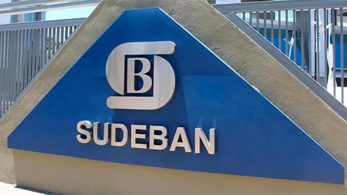 Banca-retoma-horario