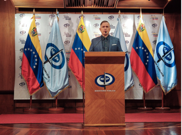 Detenidos-implicado-tráfico-materiales-estratégicos-empresas-Estado