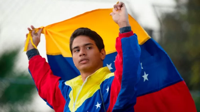 Los venezolanos que prosperan en Perú (y qué le aportan al país que los acoge)