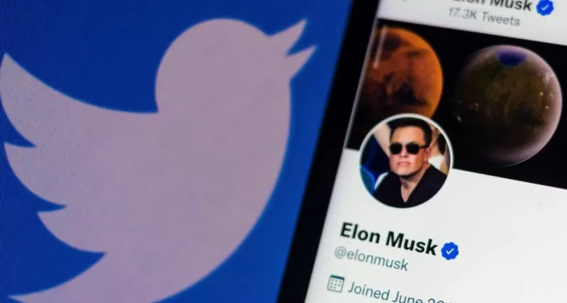 Twitter vs Elon Musk: qué es la "píldora venenosa" con la que la red social quiere evitar la compra hostil del empresario