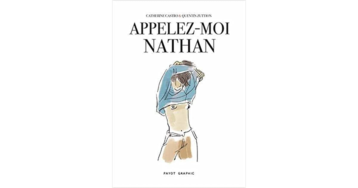 Literatura