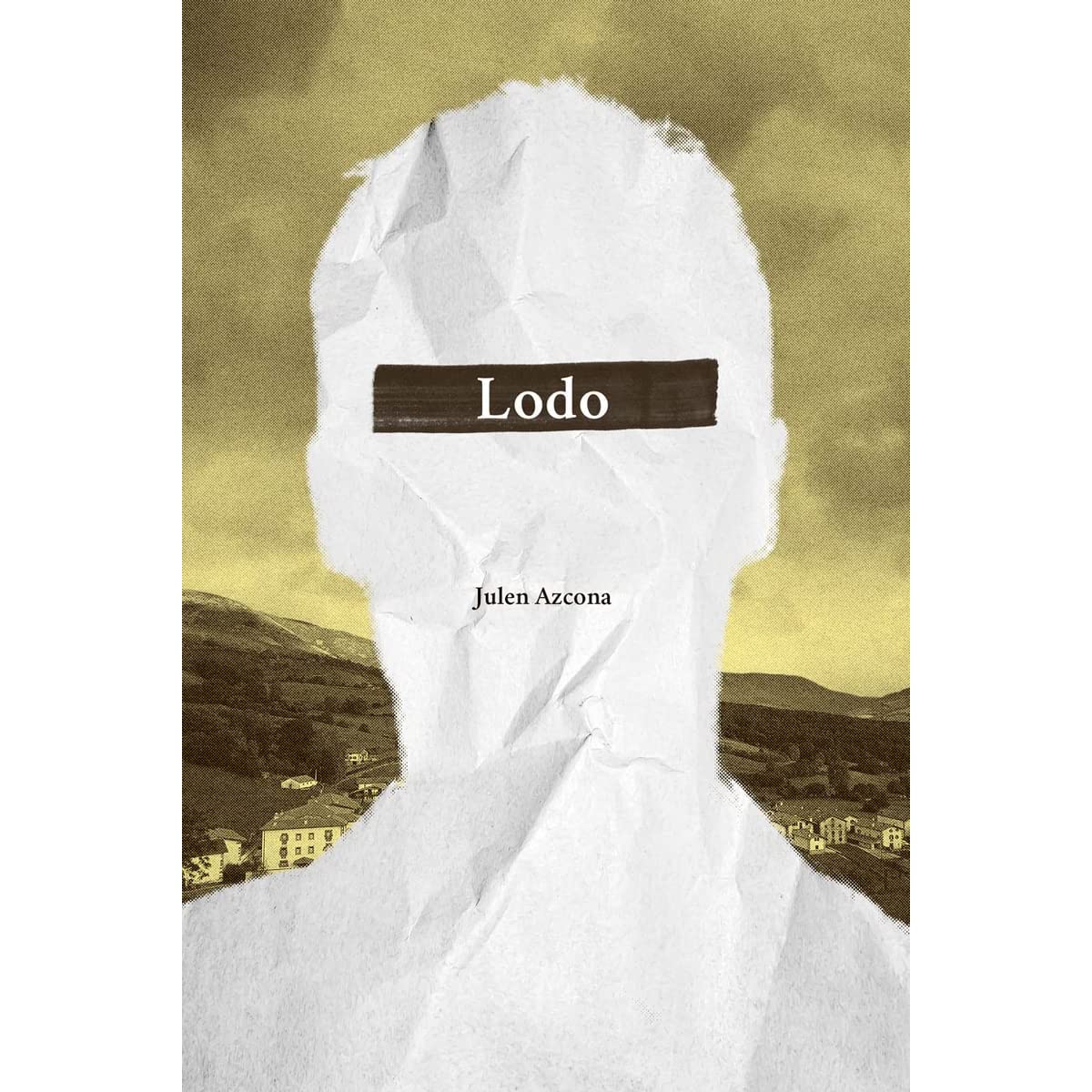 Literatura