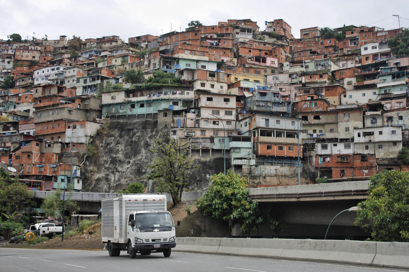 Coronavirus en Venezuela: 80 casos este #2May