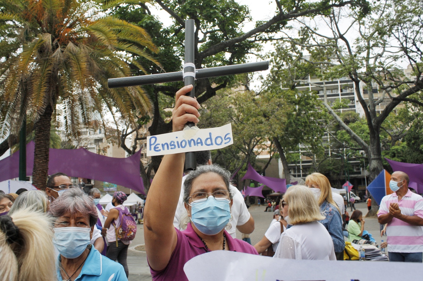 Fondo de pensiones
