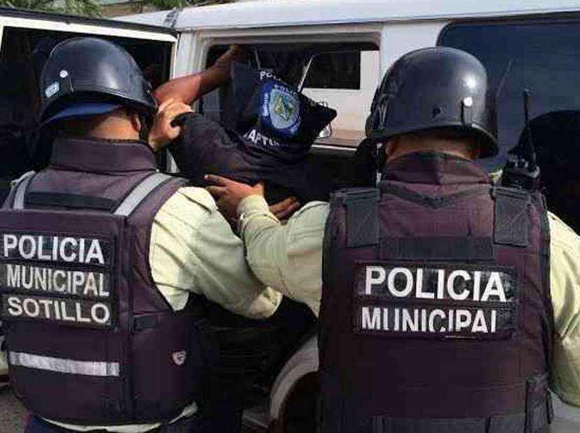 venta fallida