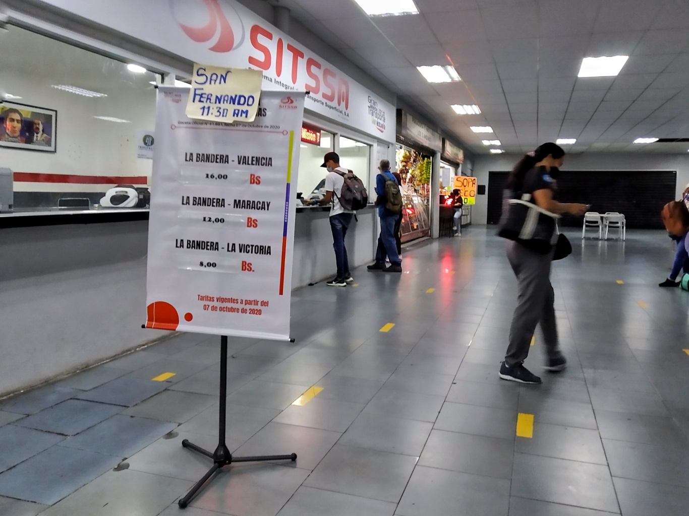 Reportan 45 casos de coronavirus este #31Enero
