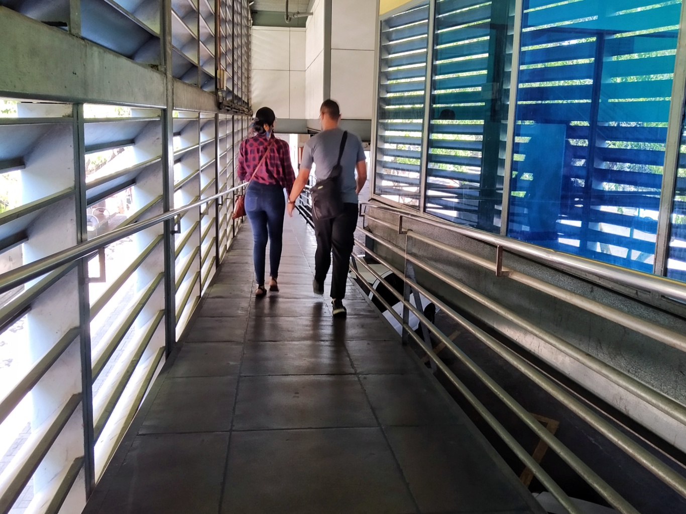 Nueve casos de COVID-19 reportaron las autoridades