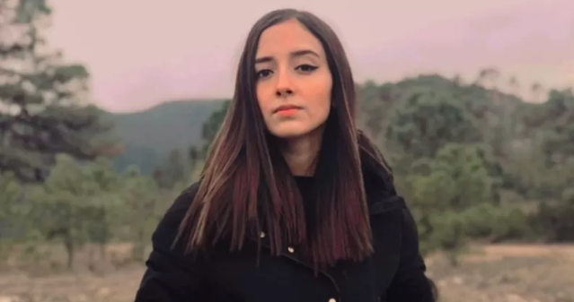 Debanhi Escobar: 3 interrogantes sobre el caso de la joven que apareció muerta en una cisterna en México tras dos semanas desaparecida