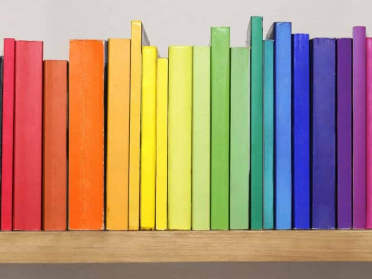 Literatura