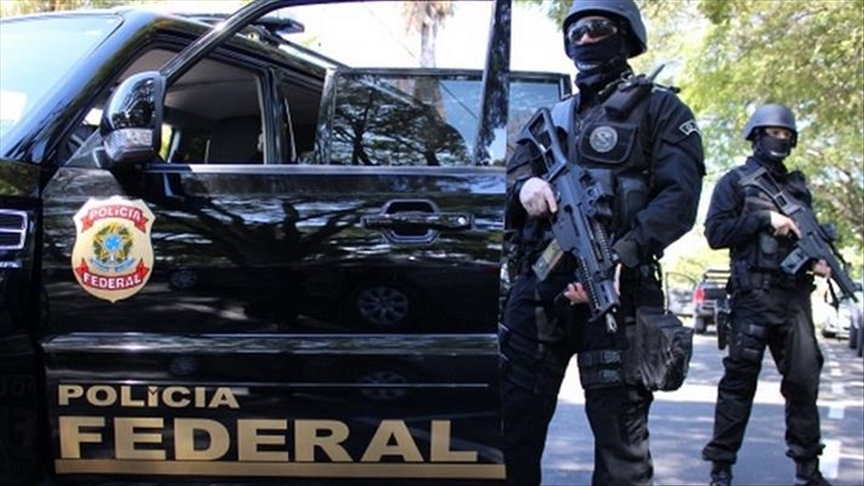 Al menos 11 muertos durante una operación policial en Río de Janeiro