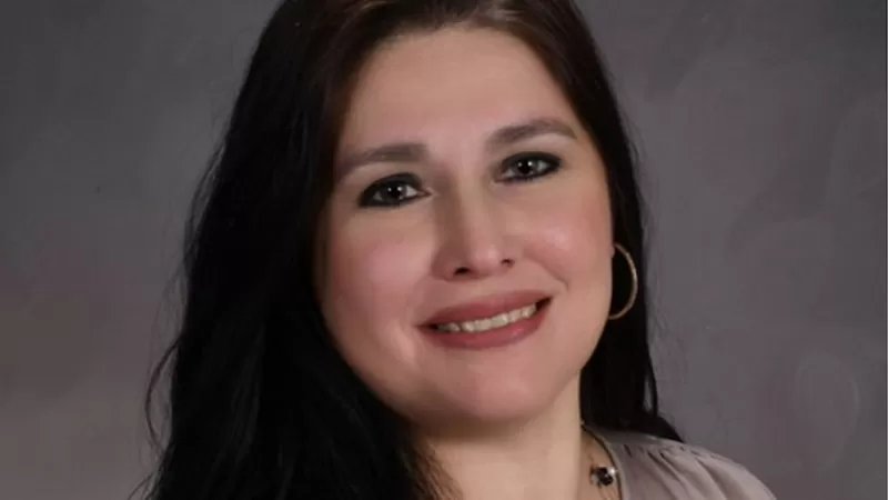 Quiénes son las víctimas del tiroteo en Texas: "Era el niño más dulce que he conocido"