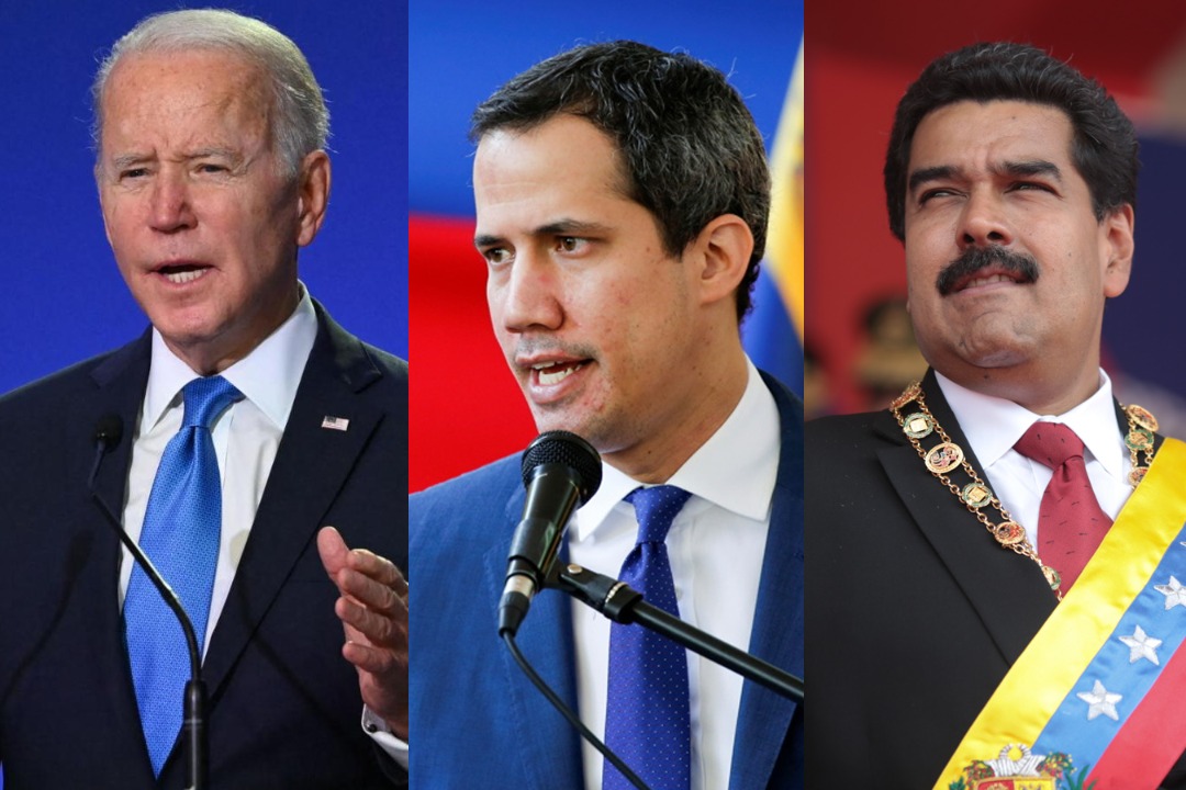 Tres hechos políticos que reabren la puerta a la negociación en México