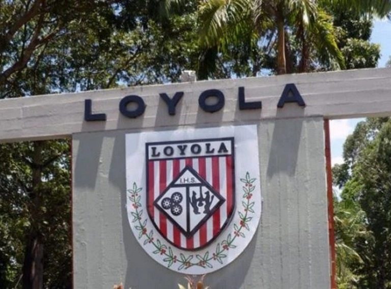 Imputan a directora del colegio Loyola Gumilla por caso de acoso entre estudiantes