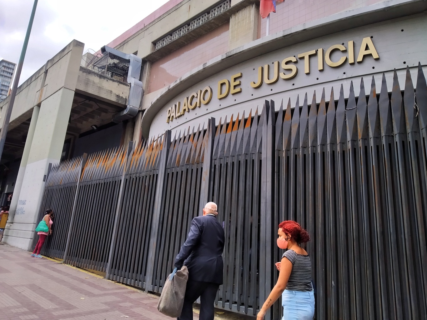 A una semana de las condenas por el magnicidio frustrado: abogados aún esperan sentencias