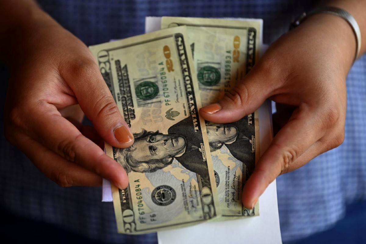 Economía de Venezuela en el 2024: ¿Más de lo mismo? 