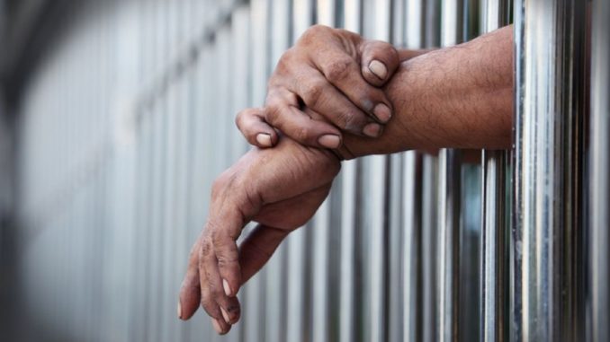 Venezolano con VIH privado de libertad recibe medidas cautelares de la Cidh