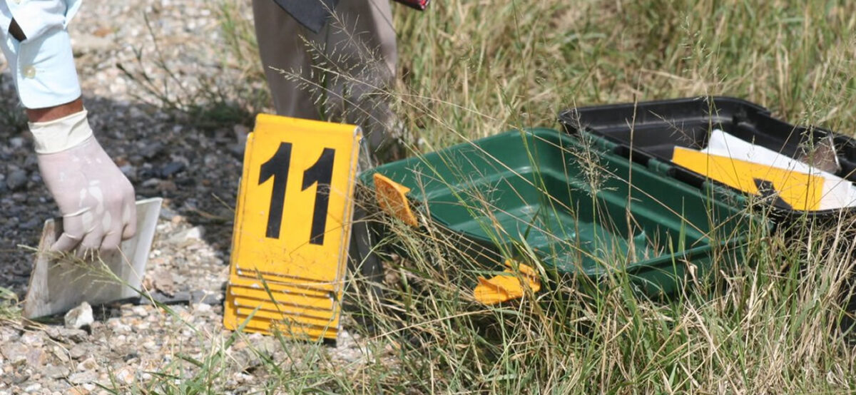 Detienen a dueños de vivienda donde murieron dos hermanos tras explotar una granada en Maturín