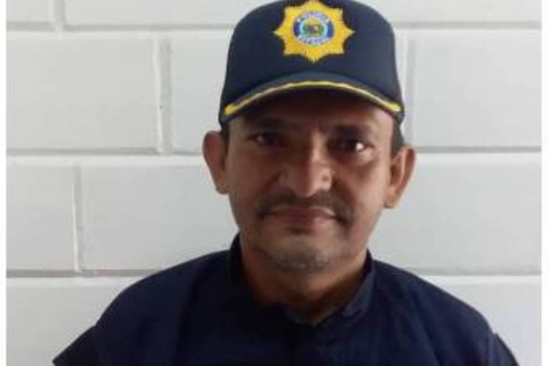 Asesinan a un policía en el estado Aragua