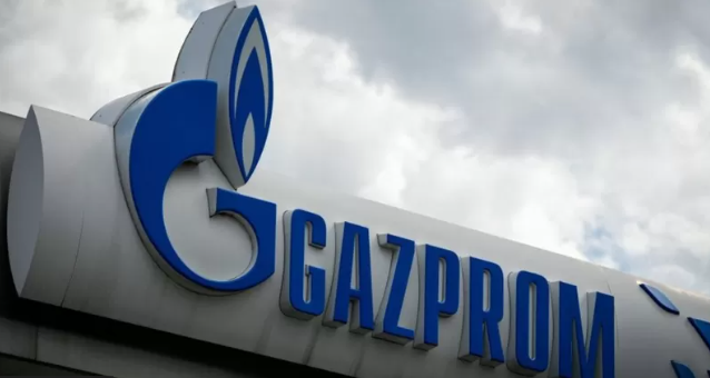Rusia anuncia que cortará el suministro de gas a Países Bajos mientras la UE acuerda un embargo parcial del petróleo ruso