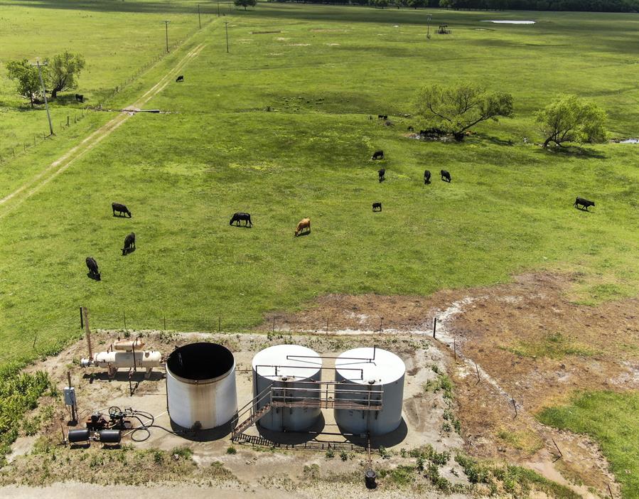 Producción petrolera de Venezuela cae casi 100.000 barriles en julio, dice OPEP