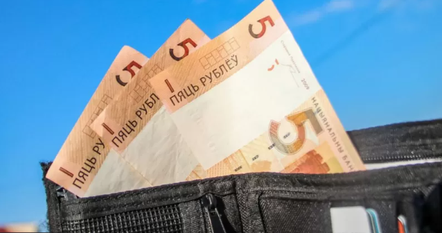 Rublo: cómo la moneda rusa se volvió la divisa con mejor desempeño del mundo pese a las sanciones
