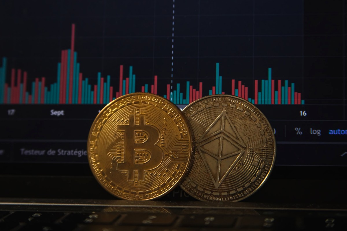 Cripto invierno
