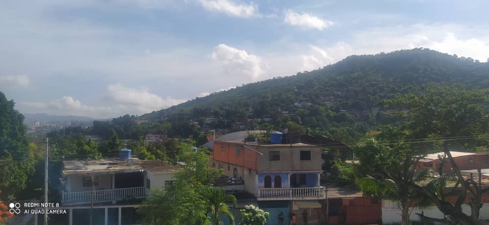 Inameh: Sin lluvias significativas este16 de febrero