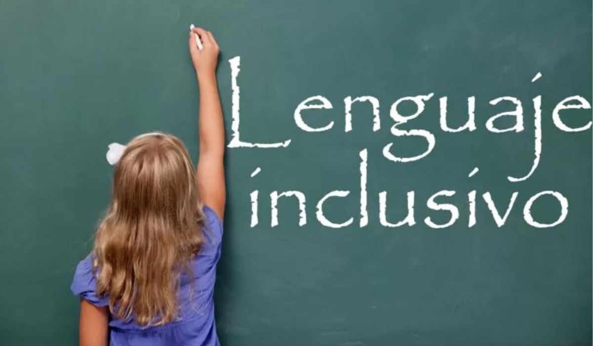 Los países que rechazan el lenguaje inclusivo (y por qué muchos creen que se impondrá de todos modos)