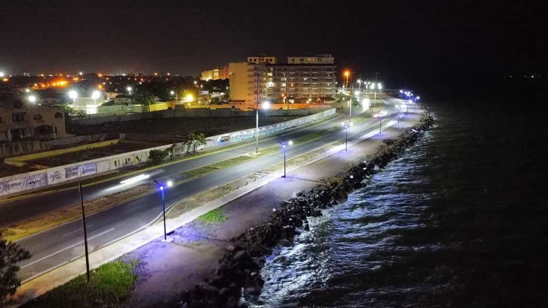 Gobernación de Sucre suspende tránsito vehicular en tres municipios por siete horas
