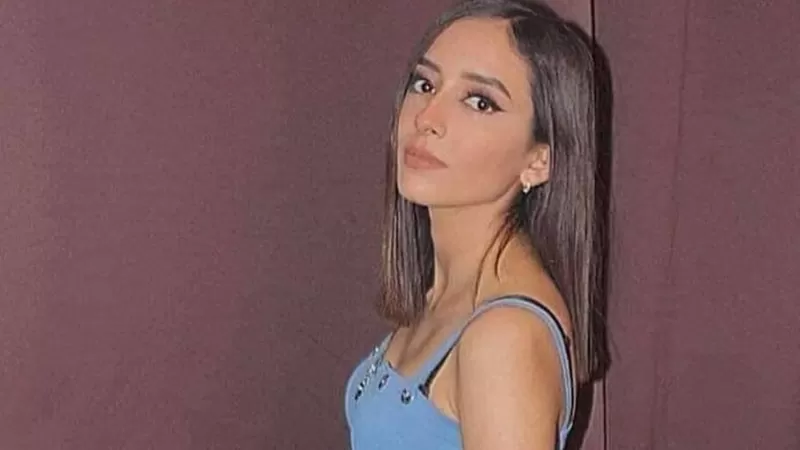 Debanhi Escobar: la joven cuyo caso conmocionó a México murió de "asfixia por sofocación" según la tercera autopsia