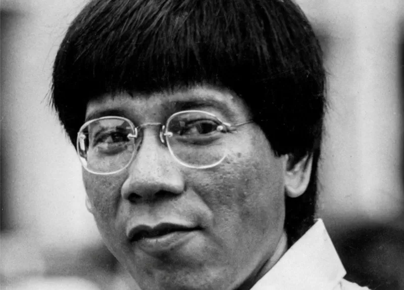 Filipinas: el controvertido y sangriento legado de Rodrigo Duterte
