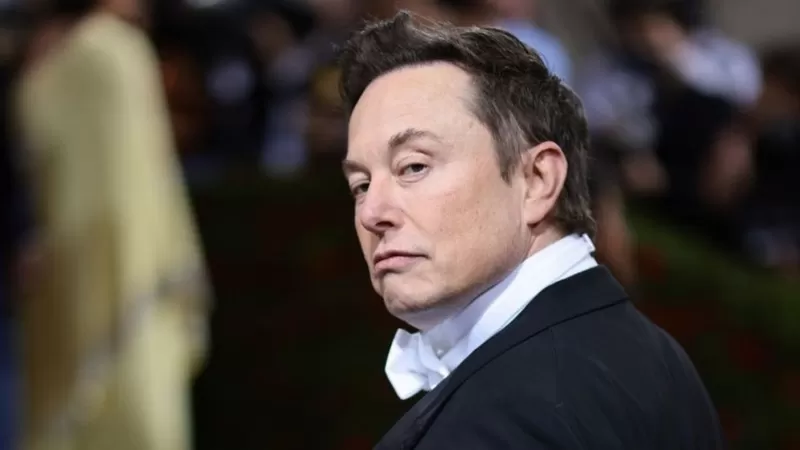 Twitter: ¿qué pasará con la compañía ahora que Elon Musk retiró su oferta de compra?