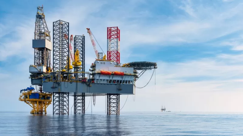 Por qué el actual "boom" de las materias primas no está enriqueciendo a América Latina