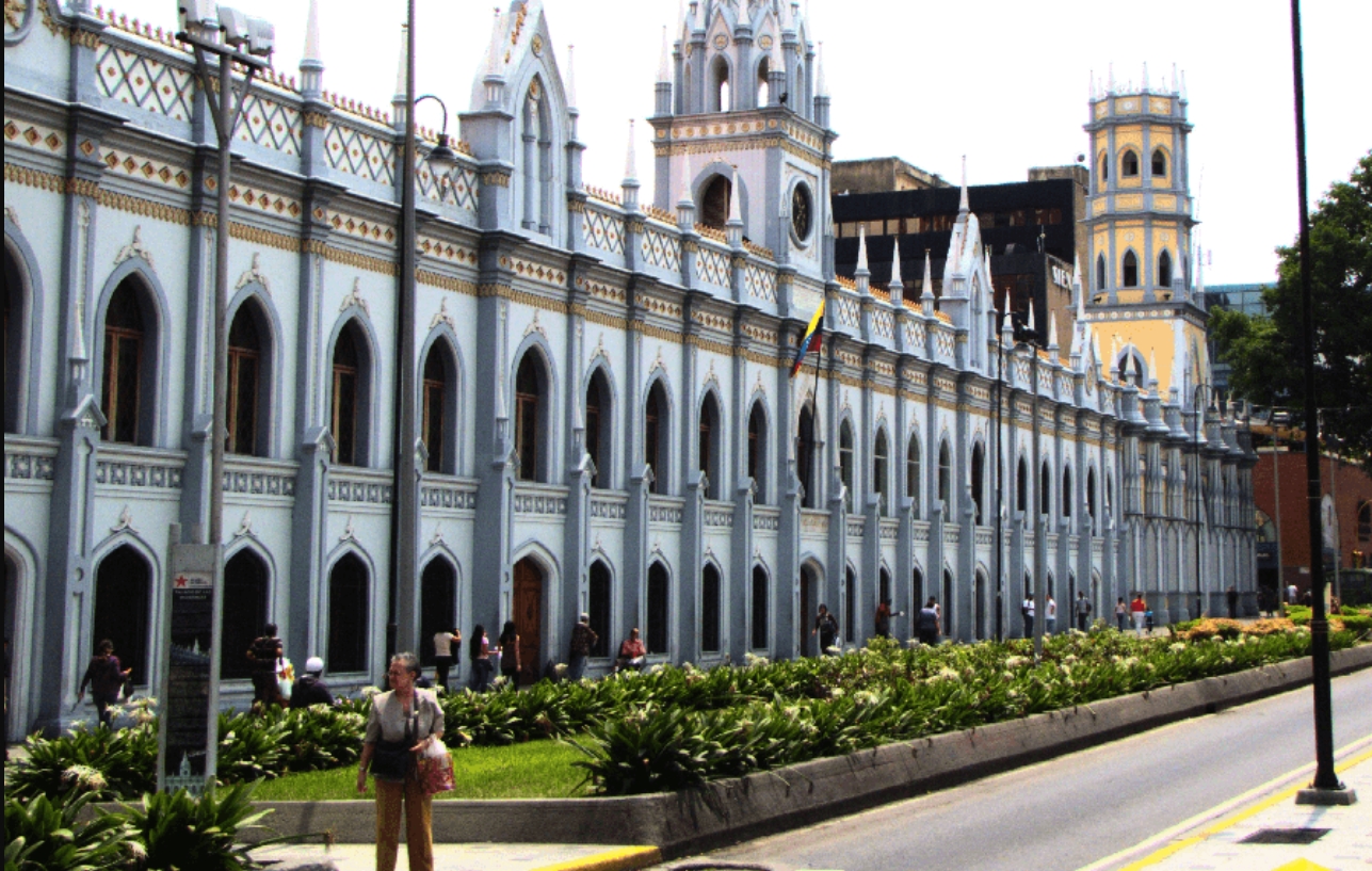 ACADEMIA DE MEDICINA viruela del mono