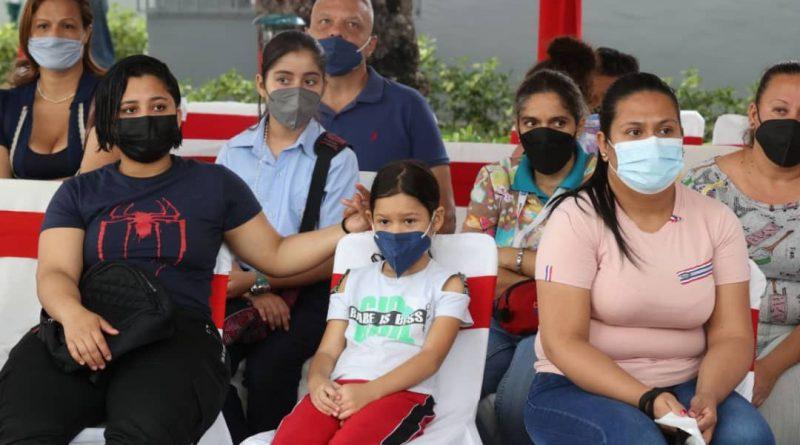 Nueve casos de coronavirus este 27 de enero en Venezuela