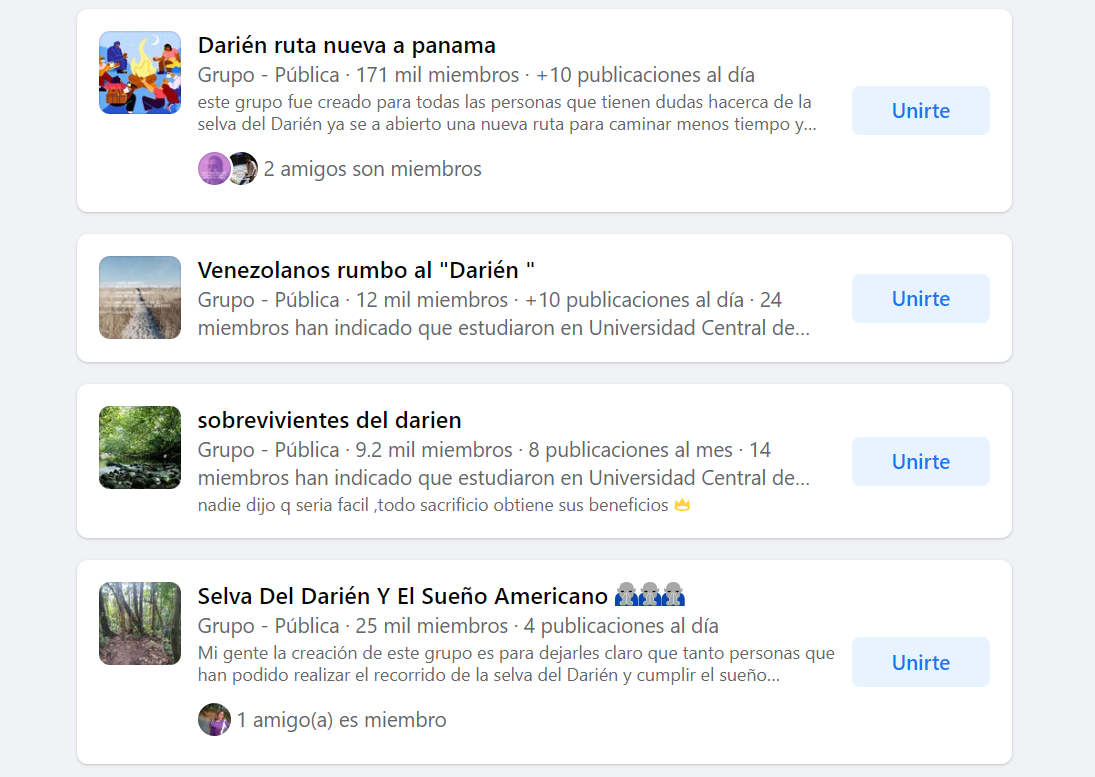 La imagen tiene un atributo ALT vacío; su nombre de archivo es Darien_28-de-julio_migrantes.png