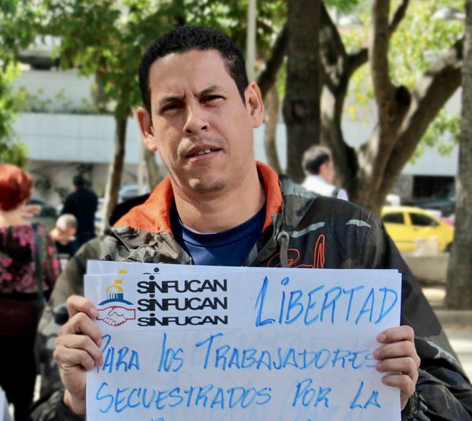 Gabriel Blanco