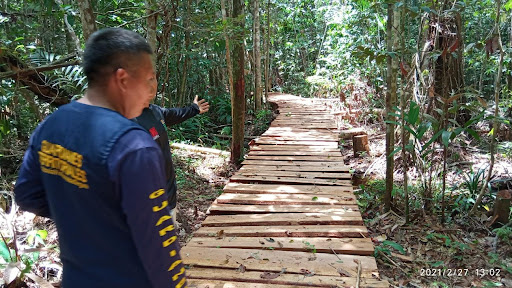 Grupo de Trabajo sobre Asuntos Indígenas condena asesinato de Virgilio Trujillo