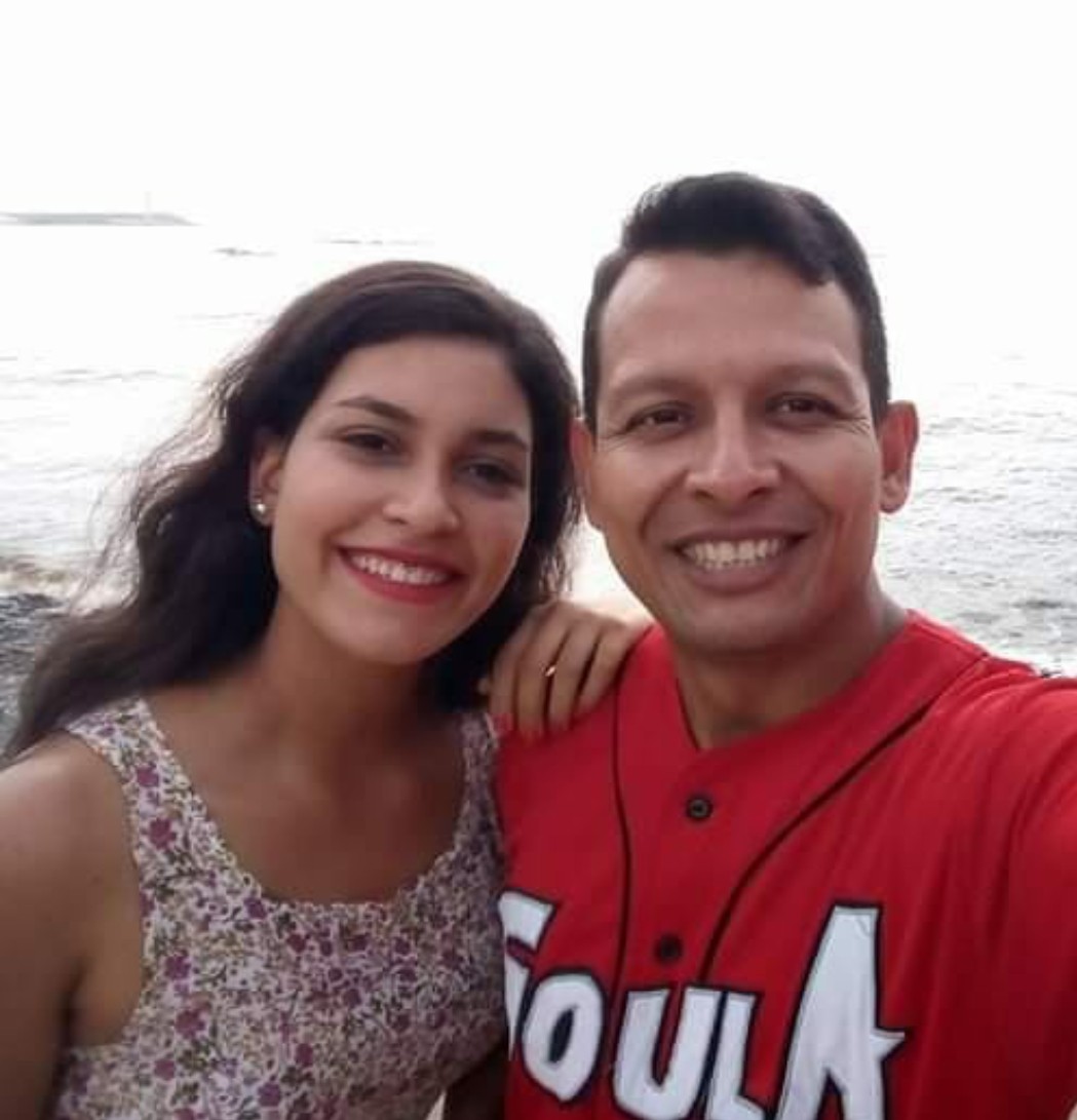 “Solo queremos darle un entierro digno”, familiares de José Gerardo Díaz buscan su paradero en el Darién