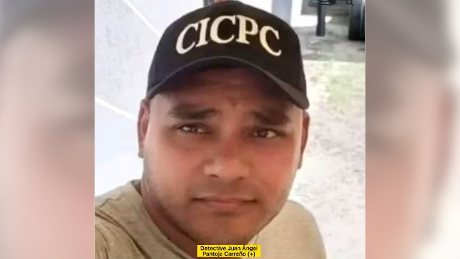 Cicpc