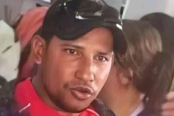 Murió un cabecilla de disidencias de las FARC en el noreste de Colombia