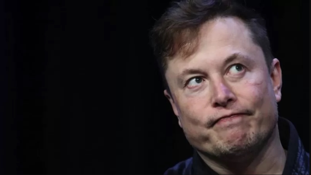 Twitter no será de Elon Musk, por ahora. Se enfrenta a una sanción por la ruptura de la oferta de US$1.000 millones y una posible demanda