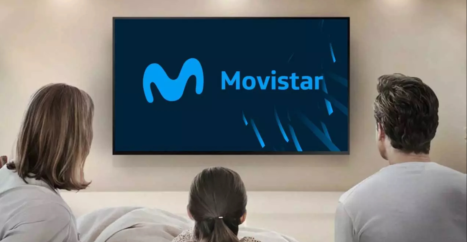 Movistar TV dejará de prestar servicio a finales de 2022